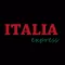 Italia Express