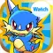 Dragon Watch