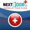 NextDoorLab