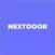 Nextdoor