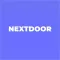 Nextdoor
