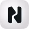 Nextdrive - 轻出行