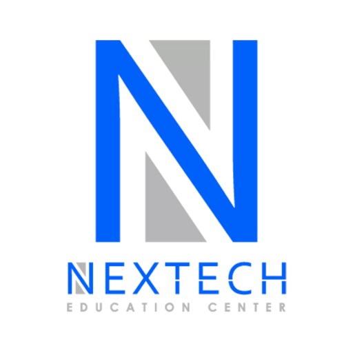 Nextech Nextech