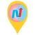 Ntrack
