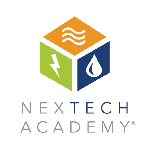 NexTech Academy NexTech Academy
