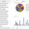 UC Dashboard