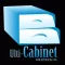 Ulticabinet Document Manager