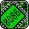 8086 Simulator