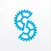 Smart Tools Pro - SmartTools