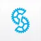 Smart Tools Pro - SmartTools