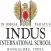 IISB