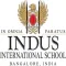 IISB