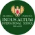 Indus Altum