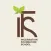 Incarnation Foundation School