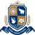 Manchester Global School