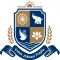 Manchester Global School