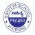 Sahitya School