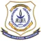 Surana Vidayala
