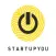STARTUP YOU