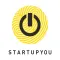 STARTUP YOU