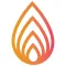 Mission - Fire & Life Safety