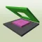 Block Fit 3D!