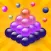 Magnet Balls