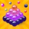 Magnet Balls