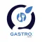 Gastro by NEXTEP