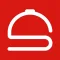 Servery by NEXTEP