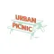 Urban Picnic by Nextep