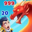 Hero Wars: Alliance Hero Wars: Alliance
