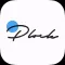 Plock