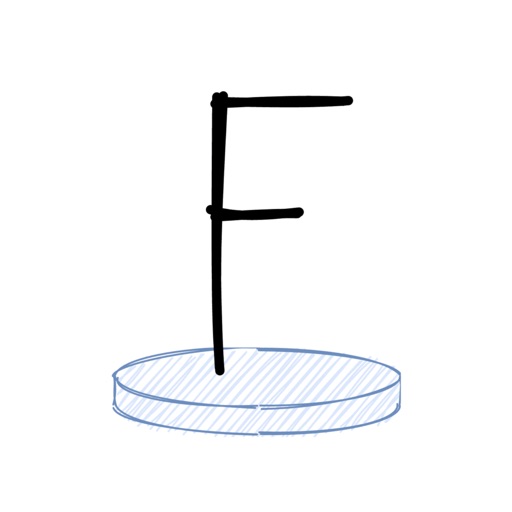 Fathomless Fathomless