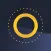 eLive - Custom Live Wallpaper Maker