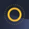 eLive - Custom Live Wallpaper Maker