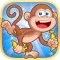 Funny Zoo 3D