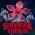 Stranger Things: Puzzle Tales