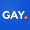 Gay.nl