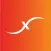 LuxorCRM
