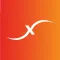 LuxorCRM