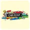 The Official CarFest Event App