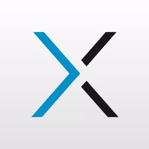 NextGen Go