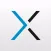 NextGen Go