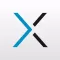 NextGen Go