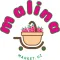Malina Market