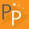 NextGen Patient Portal