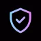 Pro Guard: Online Safety