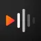 ReelsAudio - Trends Analytics