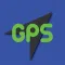 GPS Viewer